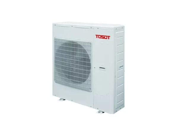 Блок наружный T42H-LU2/O