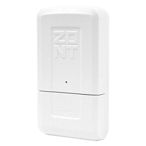 Адаптер цифровых шин ZONT ECO универсальный