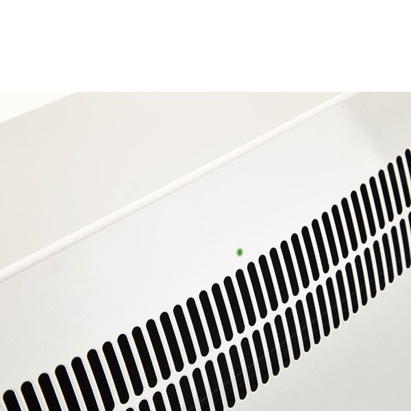 Промышленный осушитель Dantherm CDP 50