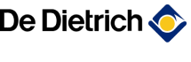 De Dietrich De Dietrich