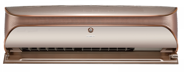 Сплит-система T09H-STR/I-G/T09H-STR/O