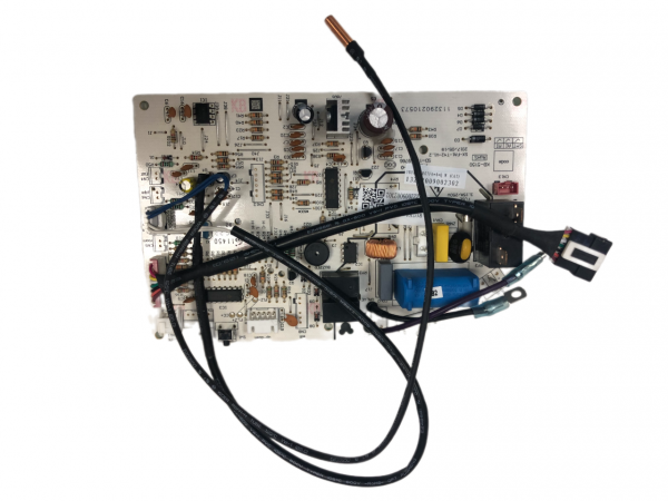 Плата управления внутреннего блока KAC/in-07H/N1 (13222009002302)