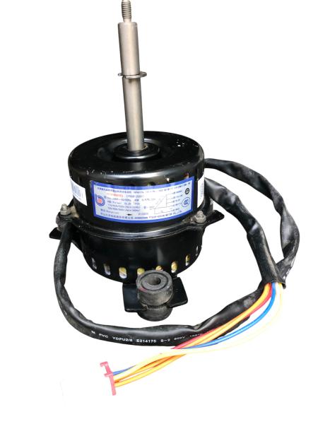 ДвигательY5S612C81 для Ballu Machine BVRFC4-KS6-56