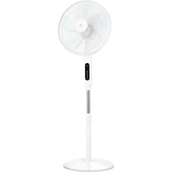 Вентилятор напольный Electrolux EFF-1020i