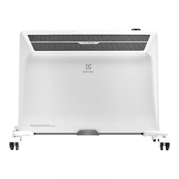 Комплект Electrolux Air Gate Transformer с блоком управления и шасси ECH/AG2-2000 T-TUM3 (механическ