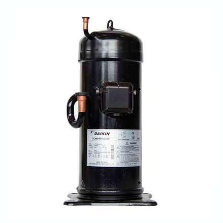 Компрессор JT170G-P8Y1