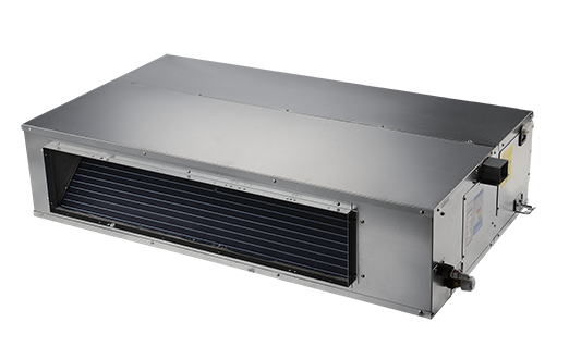 Сплит-система QV-I24DG1/QN-I24UG1