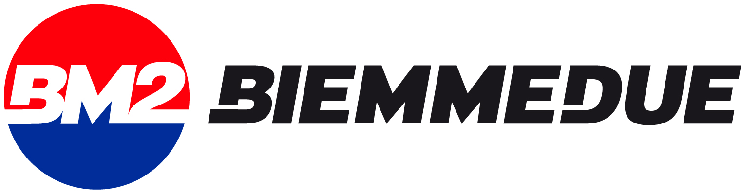 Ballu-Biemmedue Ballu-Biemmedue