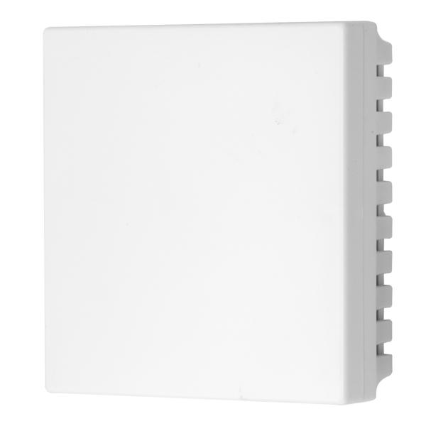 Преобразователь влажности комнатный SHUFT TUA 3