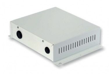 Конвертер UTYVMGX