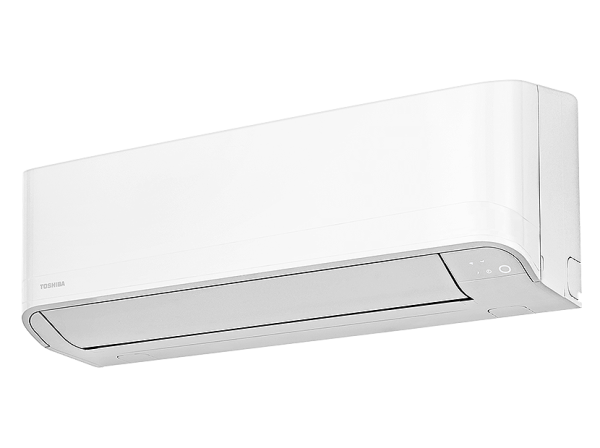 Блок внутренний универсальный TOSHIBA Seiya RAS-B13J2KVG-E настенного типа