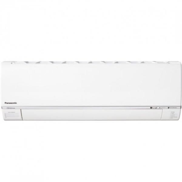 Panasonic CS/CU-E15RKD