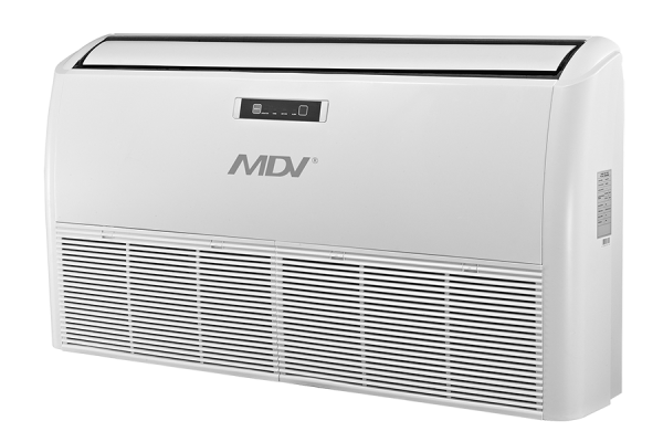 MDUE-48HRN1 / MDOU-48HN1-L