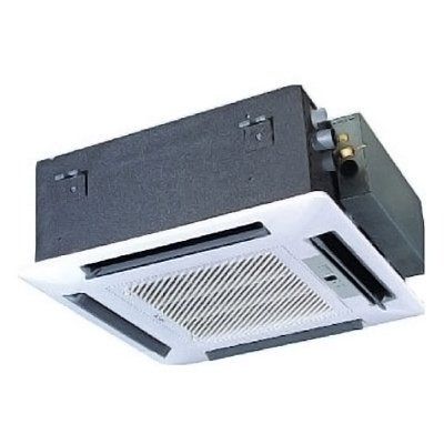 AERONIK AKH24K3HI / AUHN24NK3HO ТF06