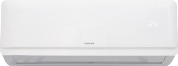 Блок внутренний LS-MHE24KOA2A