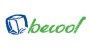 Becool