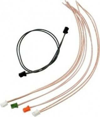 Кабель соединительный UTYXWZXZ2