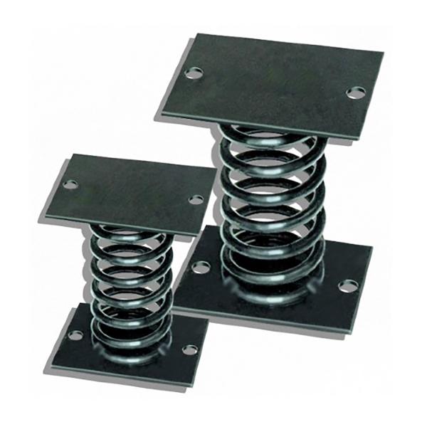 Виброизолятор ДО-39