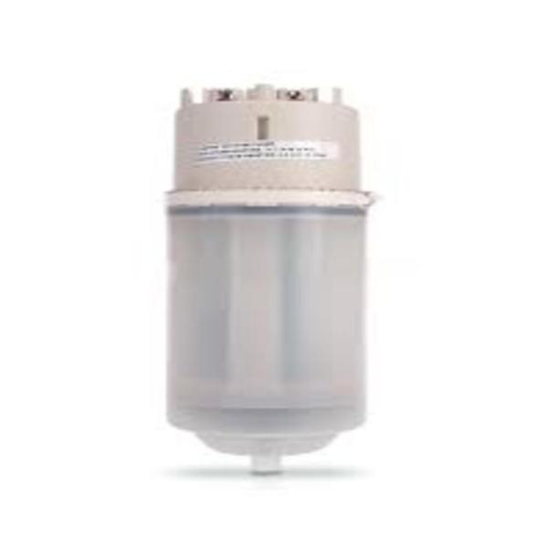 Цилиндр стандартный 1,6-3,2 кг/ч 230 В тип В CY0S1B0000