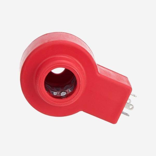 Статор Carel E2VSTA0200