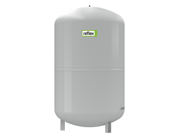 Мембранный расширительный бак Reflex N 300