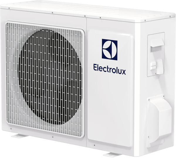 Наружный блок мульти сплит-системы на 3 комнаты Electrolux EACO/I-24 FMI-3/N8_ERP