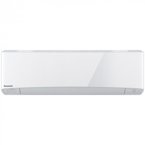 Panasonic CS/CU-Z42TKE