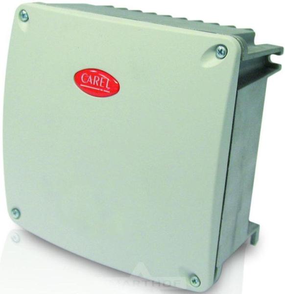 Регулятор скорости Carel PSD1016200