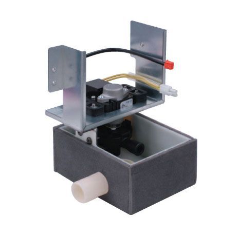 Помпа дренажная UTRDPB24T