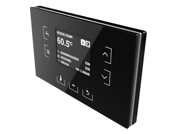 Пульт управления BC30 E