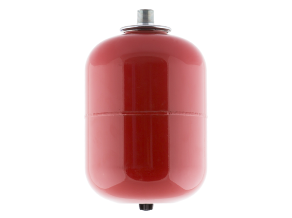 Бак расширительный ДЖИЛЕКС 6П