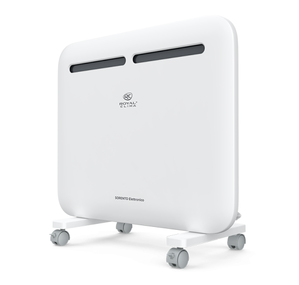 REC-S1500E ROYAL Clima Электрический конвектор