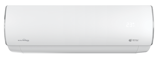 RCI-PFF12HN внутренний блок мульти сплит-системы ROYAL CLIMA