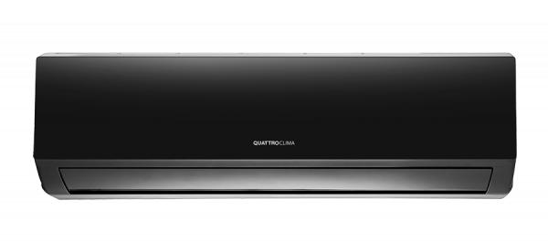 Сплит-система QV-FE12WA/QN-FE12WA