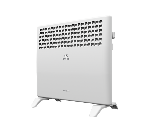 REC-AE1500M ROYAL Clima Электрический конвектор