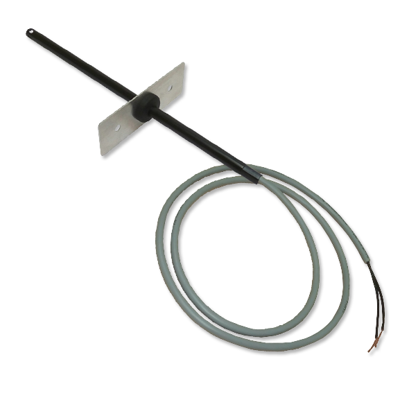 Датчик температуры Electrotest ET-K РТ1000 канальный