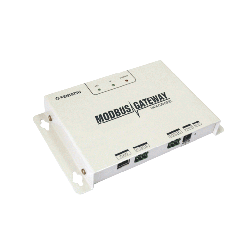 Адаптер HCPC-H2M1C