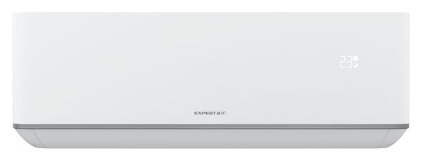 EXPERTAIR by ZILON Классическая сплит-система серии PROGRESS ZAC-PG24NPZ (комплект)