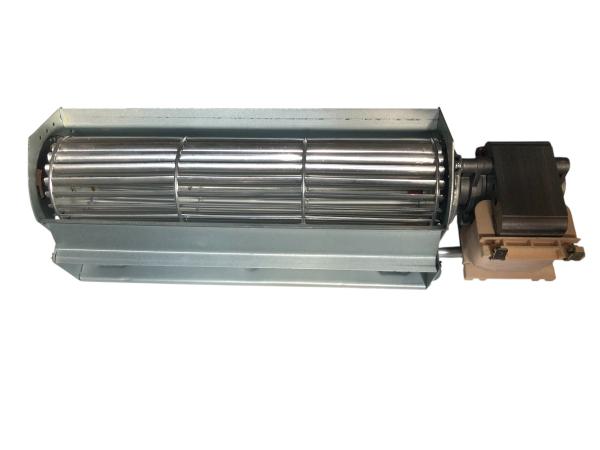 Вентилятор JQF-06024A22-S (2013)