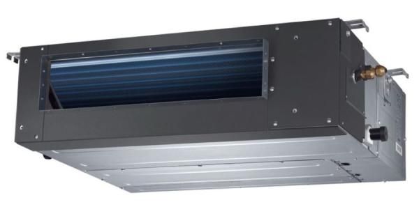 Сплит-система LS-HE55DOA4/LU-HE55UMA4