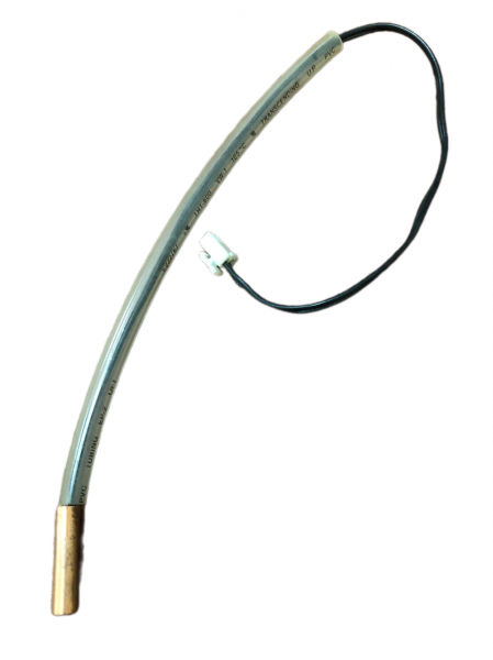 Датчик температуры для BDM-30