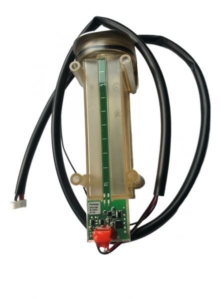 Датчик уровня воды CN-07-01010