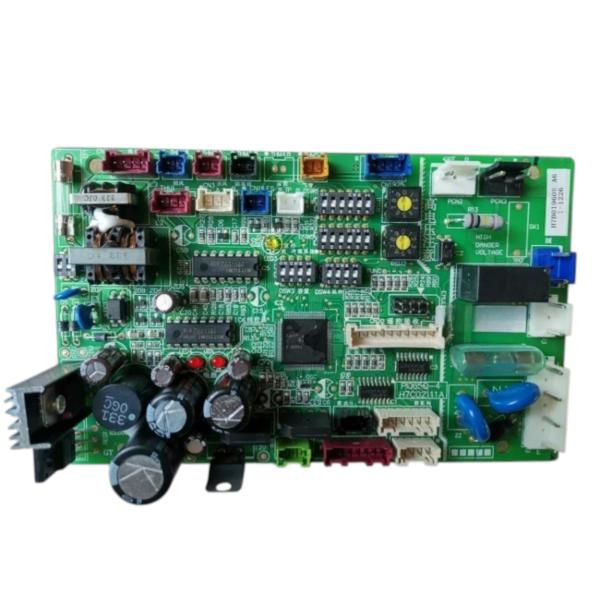 Плата управления H7B01960A