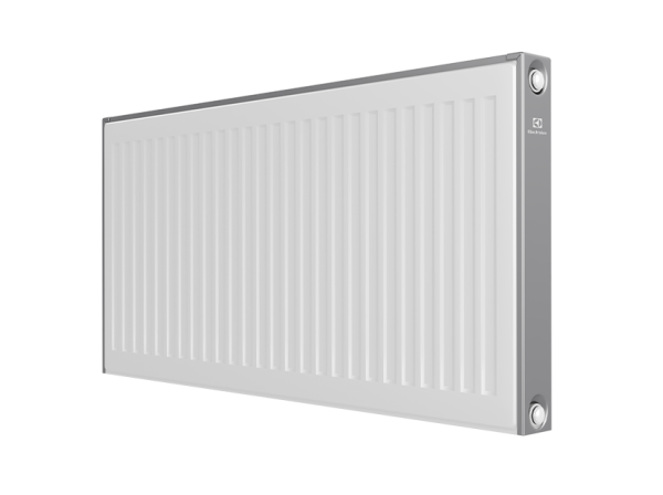 Радиатор панельный Electrolux COMPACT C22-500-1200 RAL9016