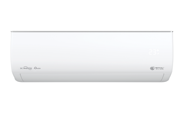 RCI-GLF09HN внутренний блок мульти сплит-системы ROYAL CLIMA