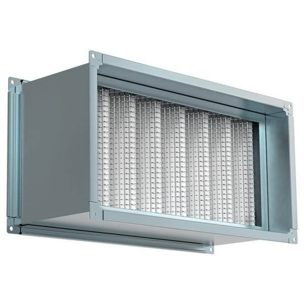 Фильтр-бокс (корпус) FBRr 700*400
