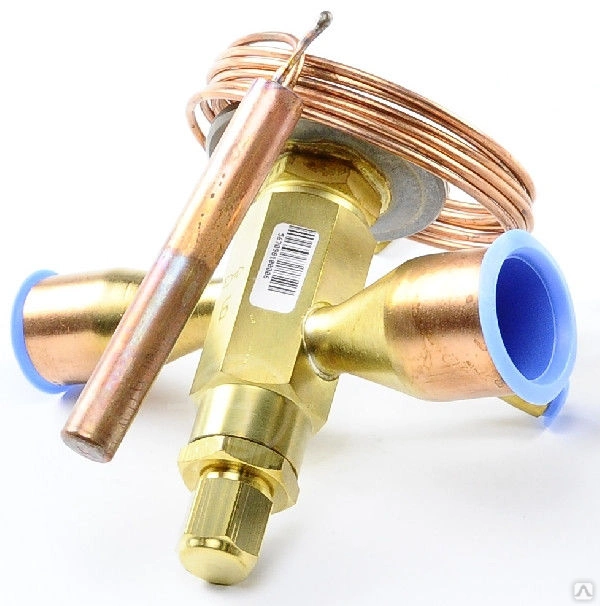 Что такое ТРВ? Применение, преимущества использования