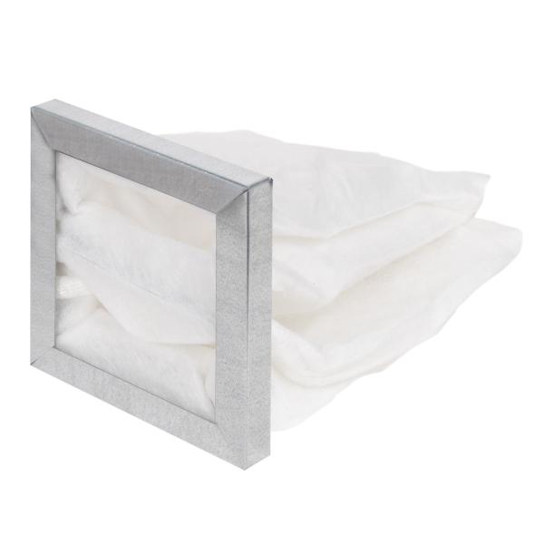 Фильтр карманный (материал) FCP 315 (G4-EU4)