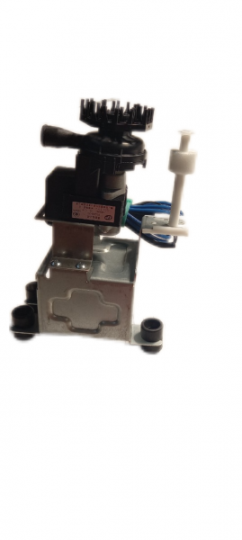 Электродвигатель помпы EACC/I-FMI/N3 ERP (1332752)