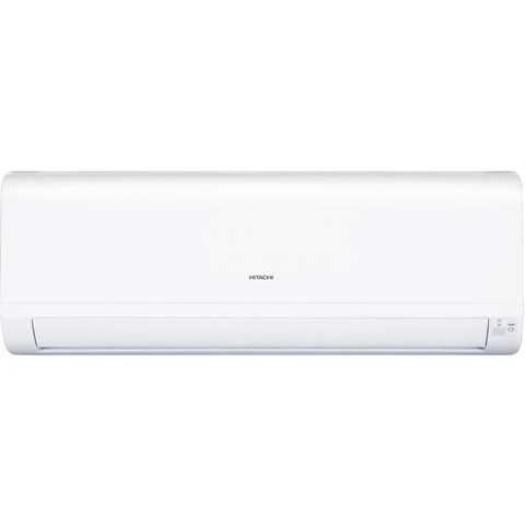 Инверторные сплит-системы серии PERFORMANCE B RAK-25RPB/RAC-25WPB